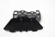 BMW OE 5A1BDB0 9490192 5A1A143 BMW BMW X5 G05 F95 X7 G07 LCI Камера лобового скла для систем автономного водіння