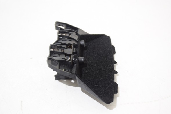 BMW OE 5A1BDB0 9490192 5A1A143 BMW BMW X5 G05 F95 X7 G07 LCI Камера лобового скла для систем автономного водіння