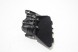 BMW OE 5A1BDB0 9490192 5A1A143 BMW BMW X5 G05 F95 X7 G07 LCI Камера лобового скла для систем автономного водіння