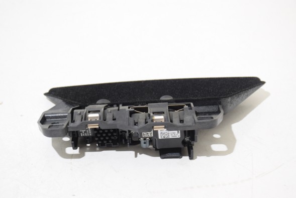 BMW OE 5A1BDB0 9490192 5A1A143 BMW BMW X5 G05 F95 X7 G07 LCI Камера лобового скла для систем автономного водіння