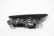BMW OE 5A1BDB0 9490192 5A1A143 BMW BMW X5 G05 F95 X7 G07 LCI Камера лобового скла для систем автономного водіння
