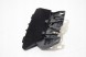BMW OE 5A1BDB0 9490192 5A1A143 BMW BMW X5 G05 F95 X7 G07 LCI Камера лобового скла для систем автономного водіння