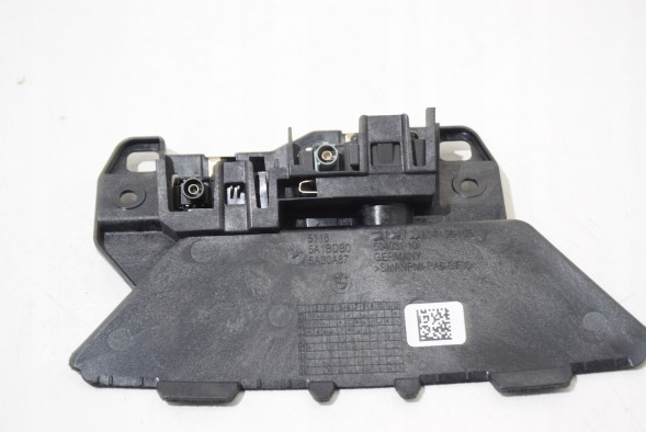 BMW OE 5A1BDB0 9490192 5A1A143 BMW BMW X5 G05 F95 X7 G07 LCI Камера лобового скла для систем автономного водіння