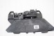 BMW OE 5A1BDB0 9490192 5A1A143 BMW BMW X5 G05 F95 X7 G07 LCI Камера лобового скла для систем автономного водіння