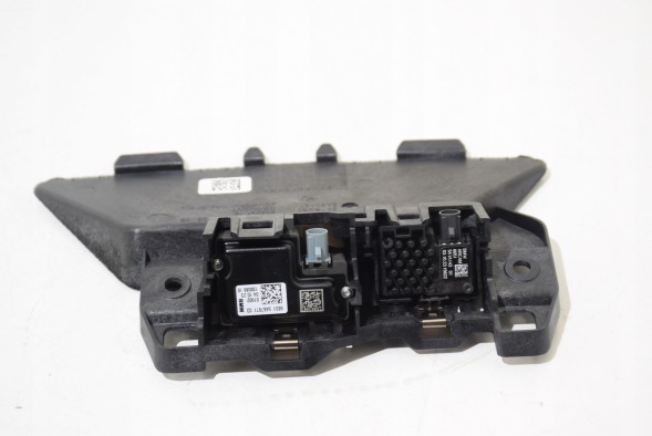 BMW OE 5A1BDB0 9490192 5A1A143 BMW BMW X5 G05 F95 X7 G07 LCI Камера лобового скла для систем автономного водіння