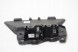 BMW OE 5A1BDB0 9490192 5A1A143 BMW BMW X5 G05 F95 X7 G07 LCI Камера лобового скла для систем автономного водіння