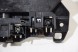 BMW OE 5A1BDB0 9490192 5A1A143 BMW BMW X5 G05 F95 X7 G07 LCI Камера лобового скла для систем автономного водіння