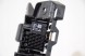 BMW OE 5A1BDB0 9490192 5A1A143 BMW BMW X5 G05 F95 X7 G07 LCI Камера лобового скла для систем автономного водіння