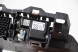 BMW OE 5A1BDB0 9490192 5A1A143 BMW BMW X5 G05 F95 X7 G07 LCI Камера лобового скла для систем автономного водіння