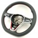 Volkswagen OE 10A419089AJ, Kierownica, DWP528104, 10A419089AJ МУЛЬТИФУНКЦІОНАЛЬНЕ ШКІРЯНЕ КЕРМО VW ID.3 ID.4 ID.5 10A419089AJ НОВЕ ОРИГІНАЛ