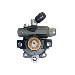 CHINA DSP2304 Насос гідропідсилювача toyota 4runner 4.7 sienna 3.0 lexus gx 470 rx 300