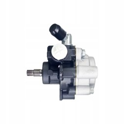 CHINA DSP2304 Насос гідропідсилювача toyota 4runner 4.7 sienna 3.0 lexus gx 470 rx 300