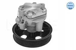 Meyle 37-14 631 0017 Насос гідропідсилювача 37-14 631 0017