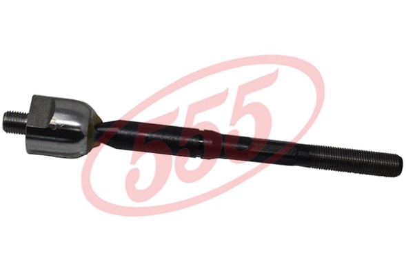 SR 3900 555 Тяга рульова