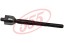 SR 3900 555 Тяга рульова