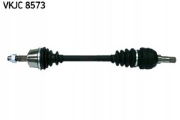 SKF VKJC 8573 Skf vkjc 8573 приводний вал