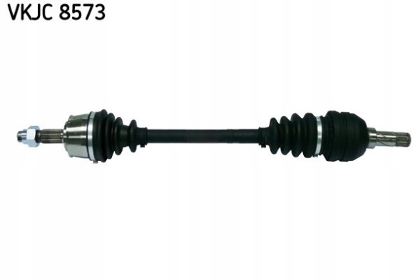 SKF VKJC 8573 Skf vkjc 8573 приводний вал