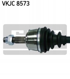 SKF VKJC 8573 Skf vkjc 8573 приводний вал