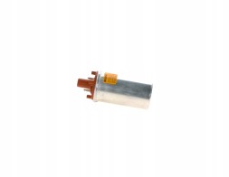 Bosch 0 221 118 322 Котушка запалювання - bosch 0 221 118 322
