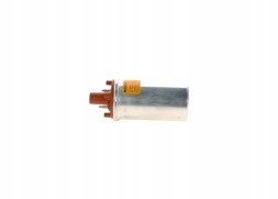 Bosch 0 221 118 322 Котушка запалювання - bosch 0 221 118 322