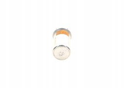 Bosch 0 221 118 322 Котушка запалювання - bosch 0 221 118 322