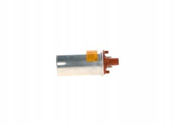 Bosch 0 221 118 322 Котушка запалювання - bosch 0 221 118 322