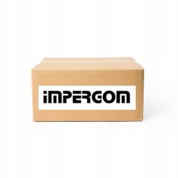 Original Imperium 222773 Шнур системи охолодження 222773 original imperium