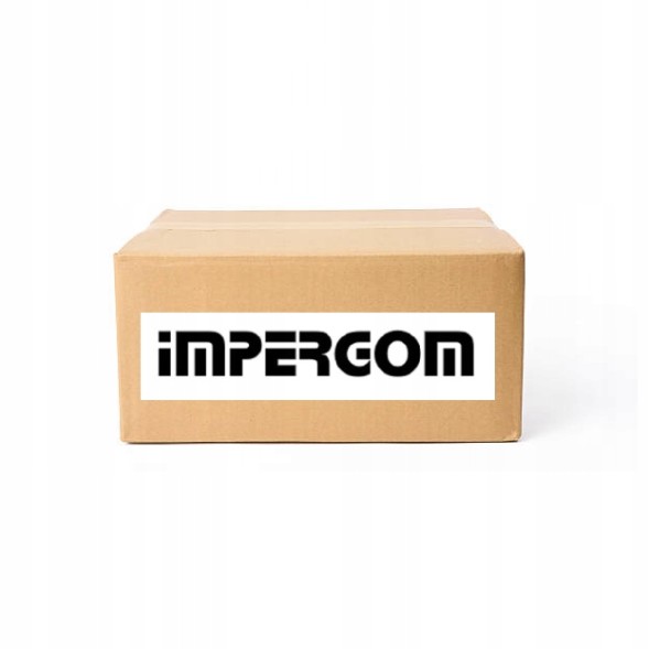 Original Imperium 222773 Шнур системи охолодження 222773 original imperium