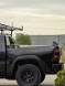 Китай AQM-K70A_DR Багажник на дах (поперечки) сталевий для Dodge RAM 1500 RAM 2500