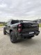 Китай AQM-K70A_DR Багажник на дах (поперечки) сталевий для Dodge RAM 1500 RAM 2500