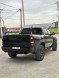 Китай AQM-K70A_DR Багажник на дах (поперечки) сталевий для Dodge RAM 1500 RAM 2500