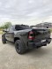 Китай AQM-K70A_DR Багажник на дах (поперечки) сталевий для Dodge RAM 1500 RAM 2500