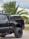 Китай AQM-K70A_DR Багажник на дах (поперечки) сталевий для Dodge RAM 1500 RAM 2500