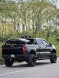 Китай AQM-K70A_DR Багажник на дах (поперечки) сталевий для Dodge RAM 1500 RAM 2500