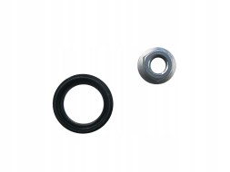 Volvo OE 32240128y VOLVO V70 XC70 комплект ущільнювачів AOC HALDEX OE 8675238