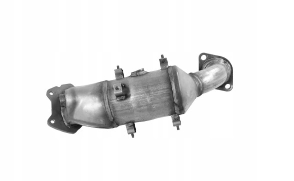USA USA-68036151AL КАТАЛІЗАТОР ПЕРЕДНІЙ CHRYSLER 200 11-14 CHRYSLER TOWN &amp; COUNTRY 11-16 ДЛЯ