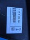 BMW OE QUA7294 Резонатор впускного колектора BMW X3 G01 X4 G02 8583592