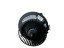 AHE Radio626655/62302456 Вентилятор салону AUDI A3 TT 2012- 5Q1819021 5Q0907521E 5Q1819021A