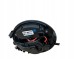 AHE Radio626655/62302456 Вентилятор салону AUDI A3 TT 2012- 5Q1819021 5Q0907521E 5Q1819021A
