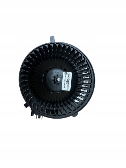 AHE Radio626655/62302456 Вентилятор салону AUDI A3 TT 2012- 5Q1819021 5Q0907521E 5Q1819021A