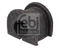 41442 FEBI BILSTEIN Втулка стабiлiзатора