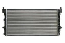 Thermotec D7W093TT Охолоджувач двигуна thermotec d7w093tt