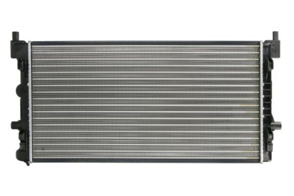Thermotec D7W093TT Охолоджувач двигуна thermotec d7w093tt