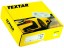 Textar 92317203 92317203 Textar диск хам. Форд р. Galaxy/s-max 1,5-2,0 15-