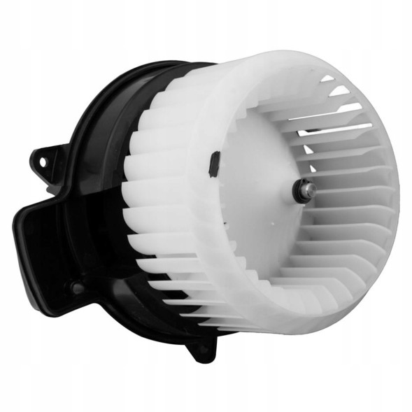 ME Premium 100490/PRE Припливний вентилятор audi a6 c7 a7 a8 d4 bentley mulsanne 1.8-6.8 2009-2020