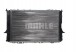 Mahle CR 358 000S Охолоджувач води cr 358 000s mahle