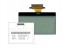 Китай LCD-PIXEL.COM WYŚWIETLACZ LCD FIAT GRANDE PUNTO FIORINO DOBLO LCD дисплей для Fiat Grande Punto, Fiorino, Doblò