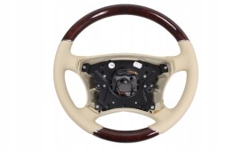 Mercedes-Benz OE РУЛЬ A2404601103 1B12 MAYBACH 57 62