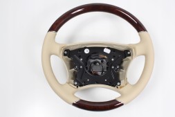 Mercedes-Benz OE РУЛЬ A2404601103 1B12 MAYBACH 57 62