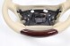 Mercedes-Benz OE РУЛЬ A2404601103 1B12 MAYBACH 57 62